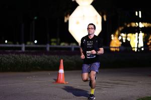 BIB: 
                            <button type="button" onclick="openModal(27840312)" class="btn btn-primary btn-sm float-right btn-popup" data-toggle="modal" data-target=".modal-high-quality">
                        <i class="fas fa-shopping-cart"></i> Add to Cart
                    </button>
                                            <button type="button" onclick="isThisMe(27840312, true)" class="btn btn-success btn-sm float-right btn-popup btn-isme hidden" data-toggle="tooltip" data-placement="bottom" title="นี่คือรูปของคุณใช่ไหม คลิกที่นี่เพื่อเอาเข้าอัลบั้ม">
                        <i class="fas fa-plus"></i> Add to album
                    </button>
                    <button type="button" onclick="isThisMe(27840312, false)" class="btn btn-warning btn-sm float-right btn-popup btn-isnotme hidden">
                        <i class="fas fa-ban"></i> Remove from album
                    </button>